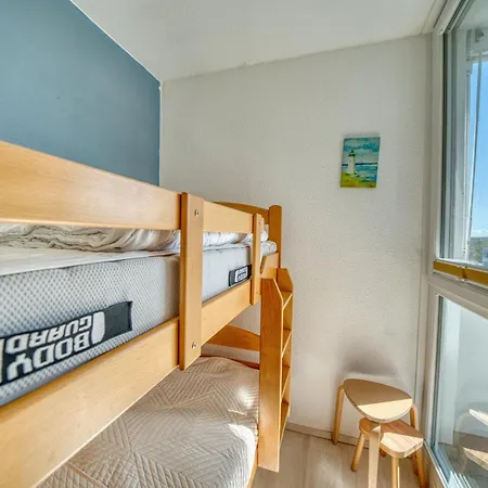 - Haus H, App 0h1110 Heiligenhafen