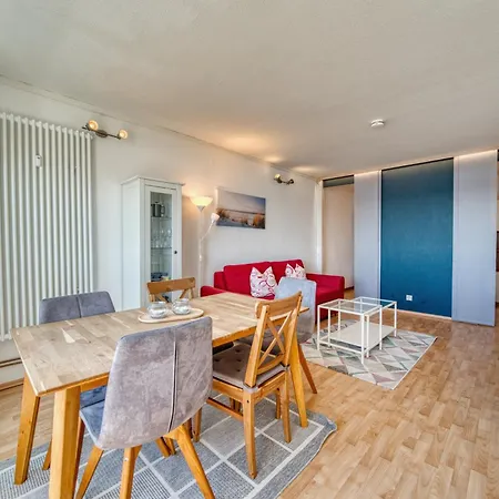 - Haus H, App 0h1110 Heiligenhafen